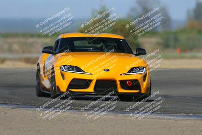 media/Oct-04-2025-OnGrid (Sat) [[44bd565ffa]]/Green Group/SunSet/